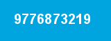 9776873219