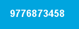 9776873458