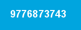 9776873743