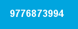 9776873994 9776873994