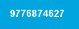 9776874627 9776874627