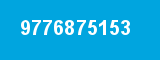 9776875153
