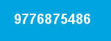 9776875486 9776875486