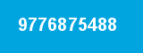 9776875488 9776875488