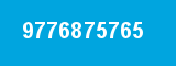 9776875765 9776875765