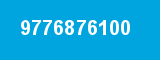 9776876100
