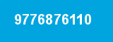 9776876110 9776876110