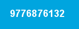 9776876132 9776876132