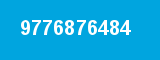 9776876484 9776876484