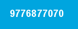 9776877070