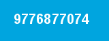 9776877074 9776877074