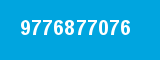 9776877076