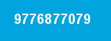 9776877079
