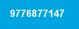 9776877147