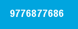 9776877686 9776877686