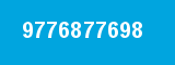 9776877698