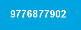 9776877902