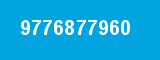 9776877960
