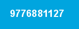 9776881127
