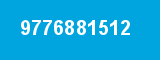 9776881512