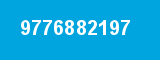 9776882197 9776882197