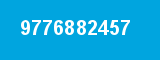 9776882457