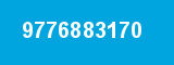 9776883170