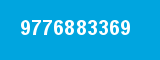 9776883369