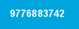 9776883742 9776883742