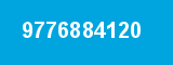 9776884120