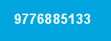 9776885133 9776885133