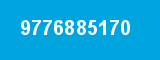 9776885170