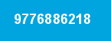 9776886218 9776886218
