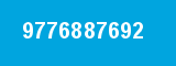 9776887692 9776887692