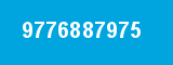 9776887975