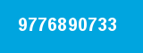 9776890733 9776890733