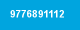 9776891112