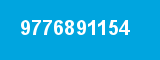 9776891154 9776891154
