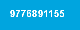 9776891155 9776891155