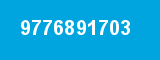9776891703 9776891703