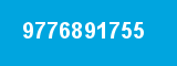 9776891755 9776891755