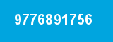 9776891756 9776891756