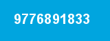 9776891833 9776891833