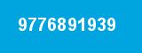 9776891939