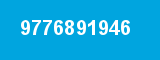 9776891946 9776891946