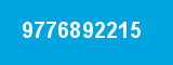 9776892215 9776892215