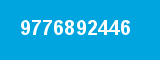 9776892446