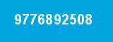 9776892508