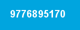 9776895170 9776895170