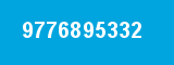 9776895332 9776895332